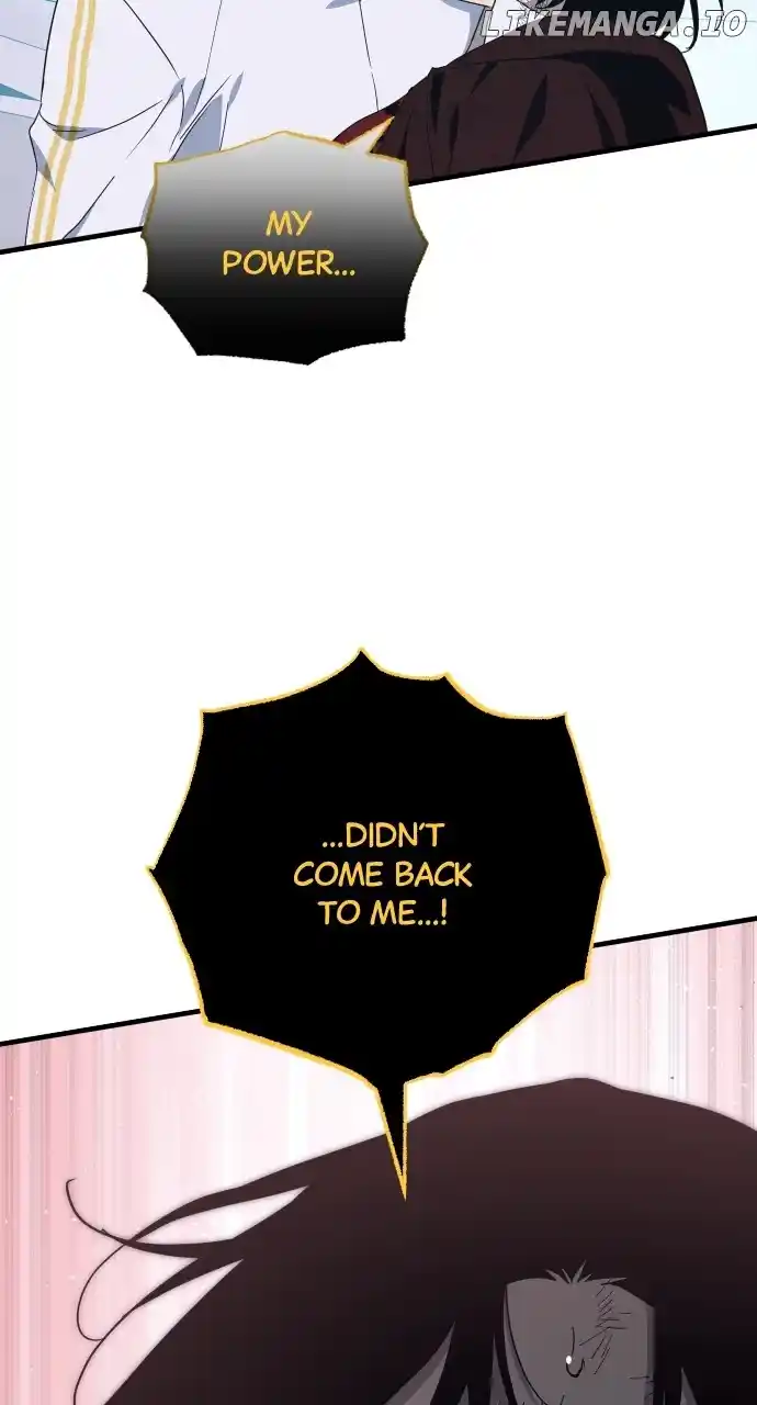 The Fabled Warrior Chapter 142