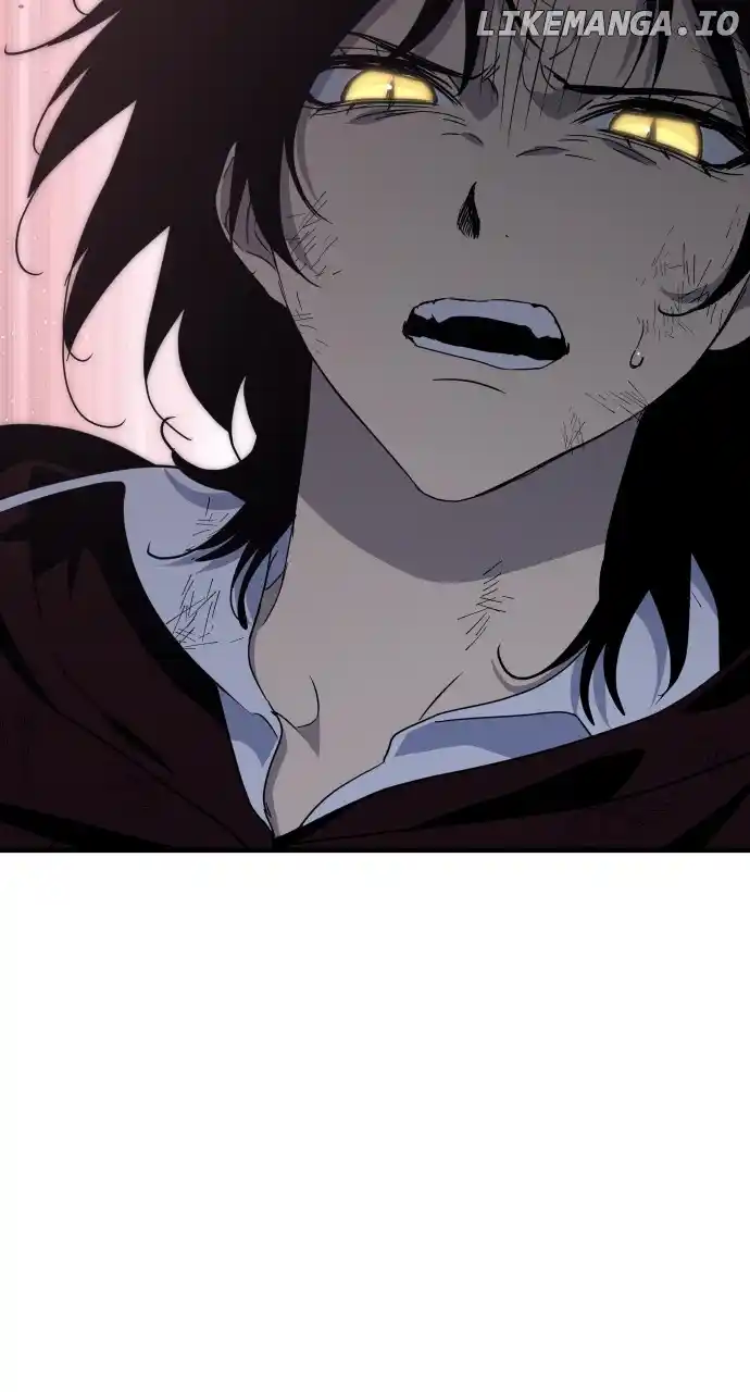 The Fabled Warrior Chapter 142