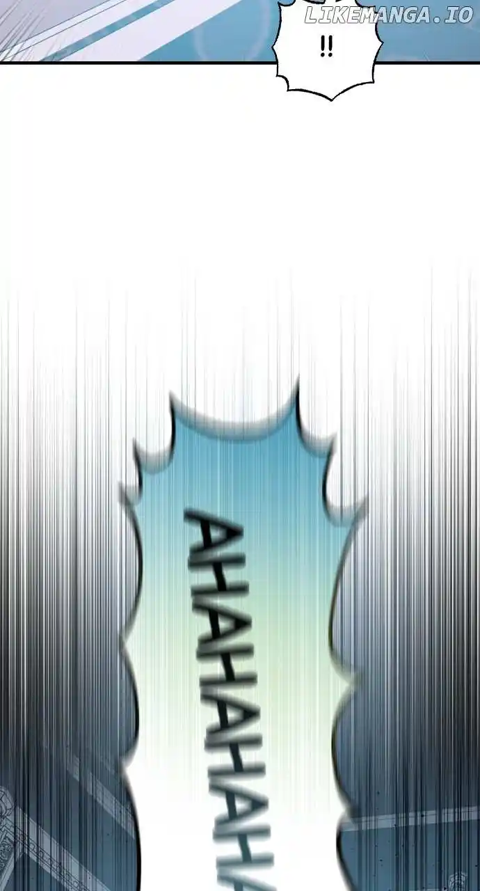 The Fabled Warrior Chapter 142