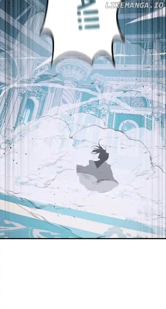 The Fabled Warrior Chapter 142