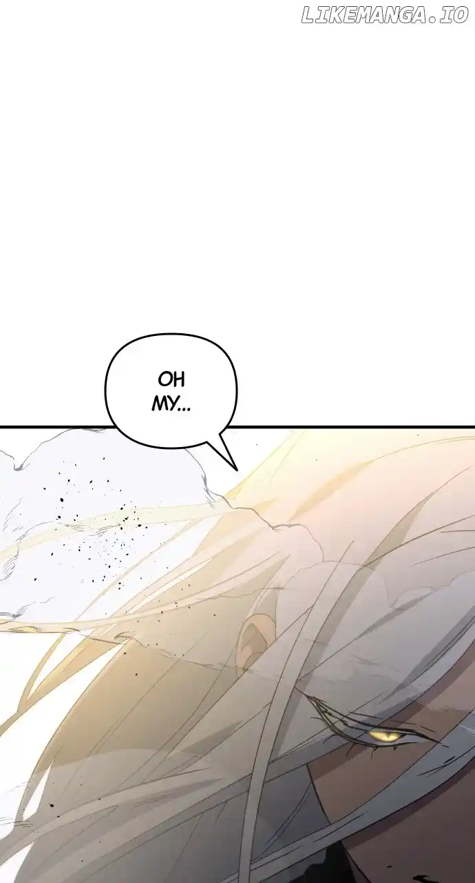 The Fabled Warrior Chapter 142