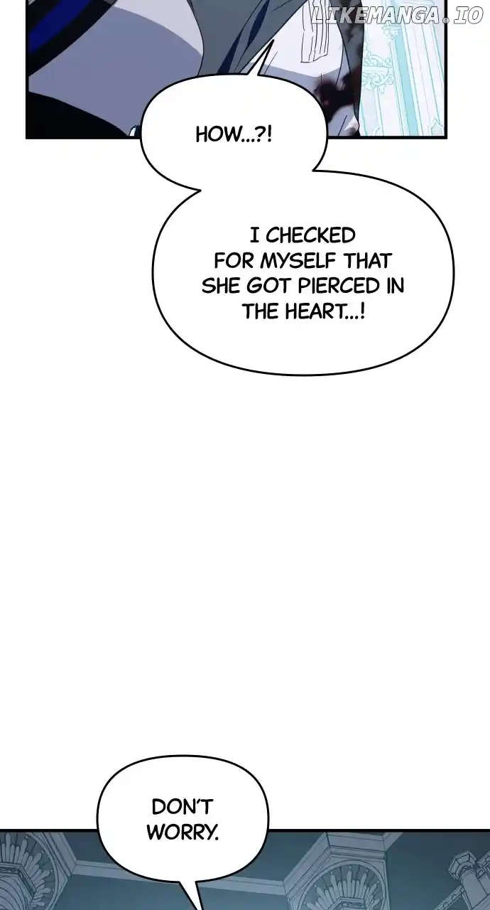 The Fabled Warrior Chapter 142