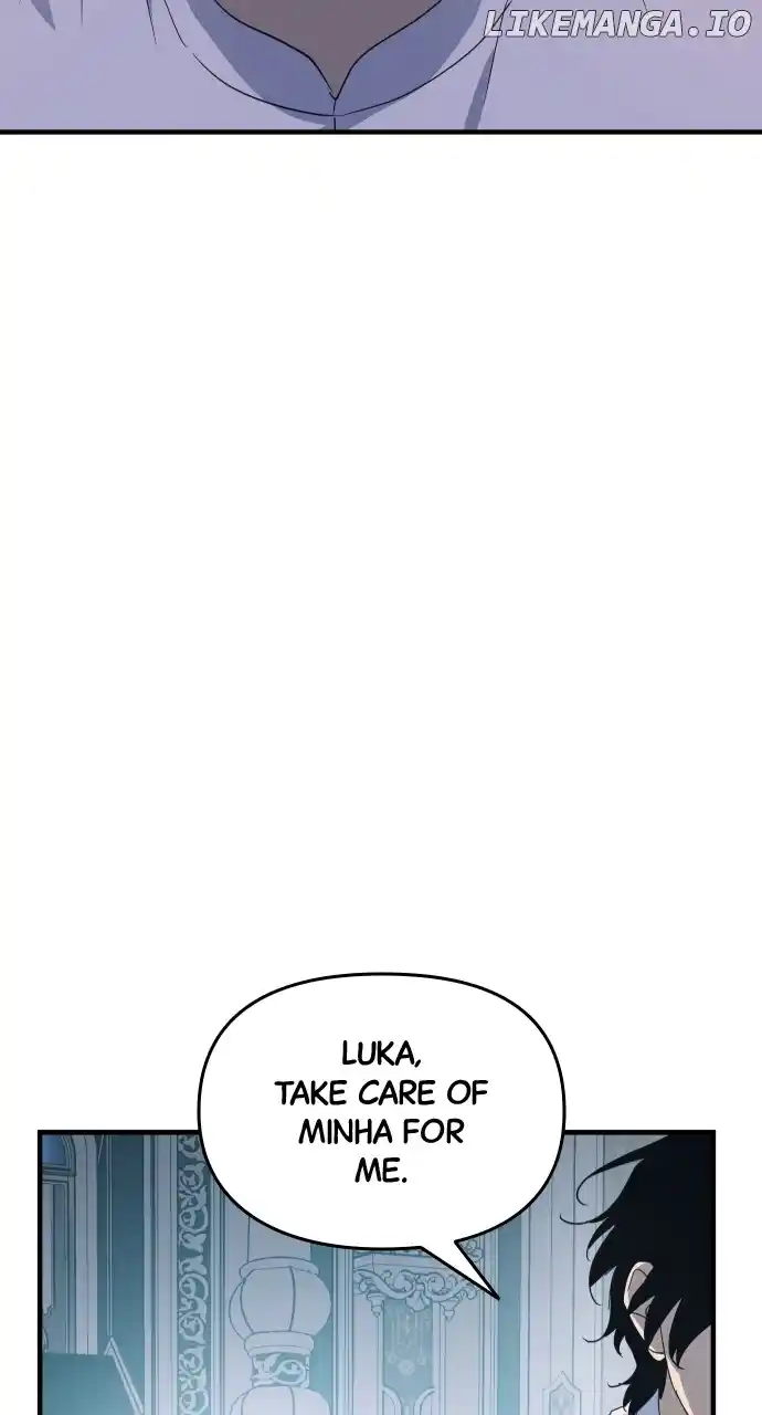 The Fabled Warrior Chapter 142