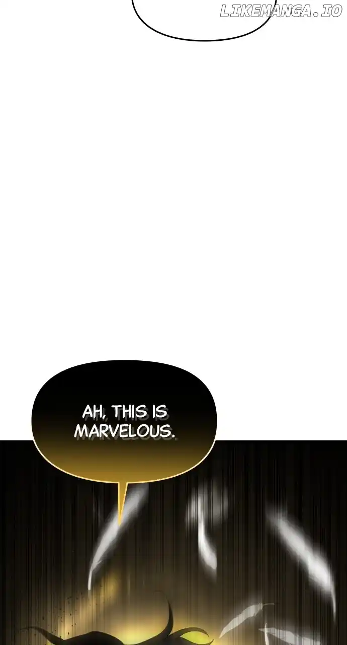 The Fabled Warrior Chapter 142