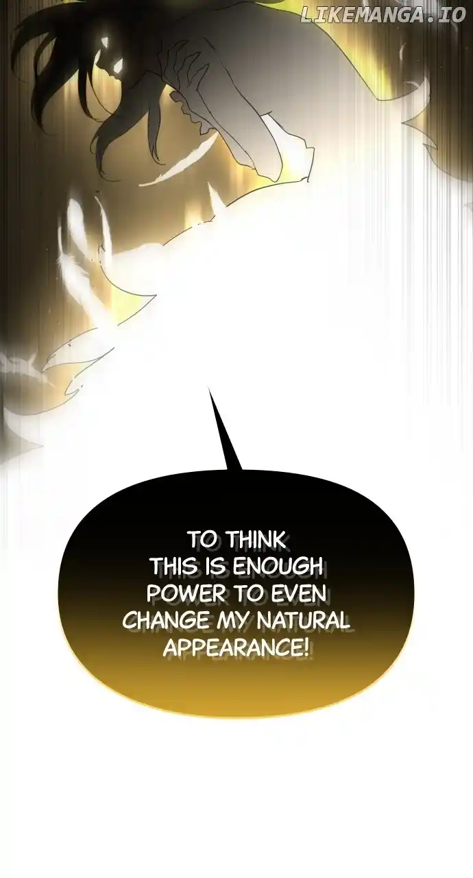 The Fabled Warrior Chapter 142