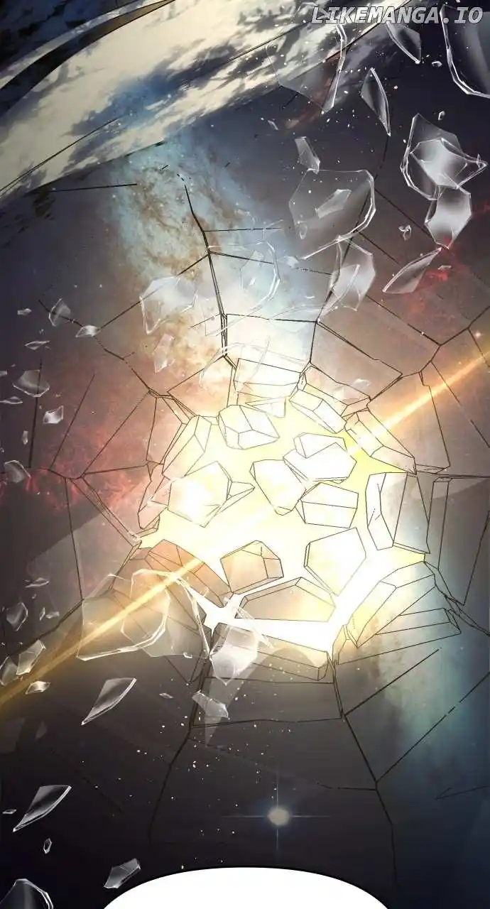 The Fabled Warrior Chapter 142