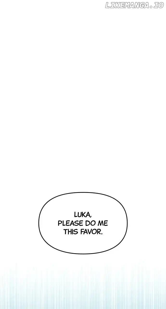 The Fabled Warrior Chapter 142