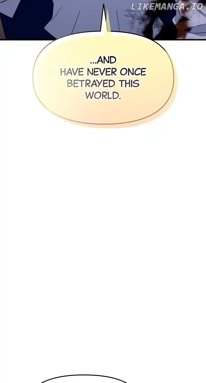 The Fabled Warrior Chapter 142