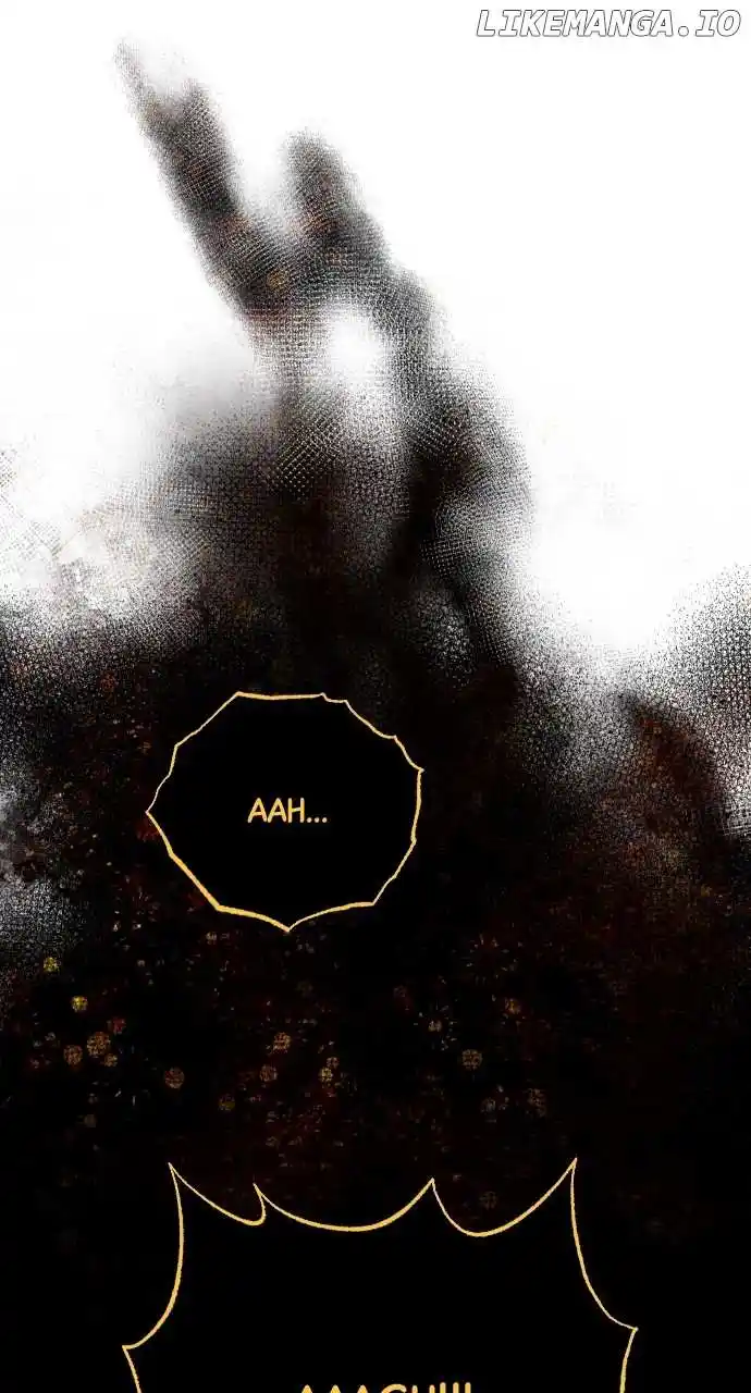 The Fabled Warrior Chapter 142