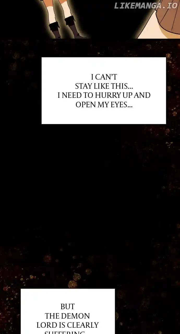 The Fabled Warrior Chapter 142