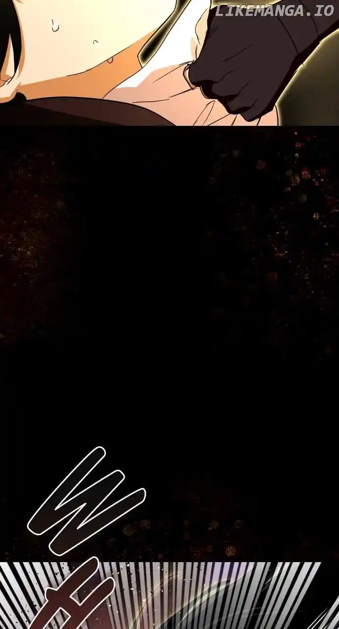 The Fabled Warrior Chapter 143