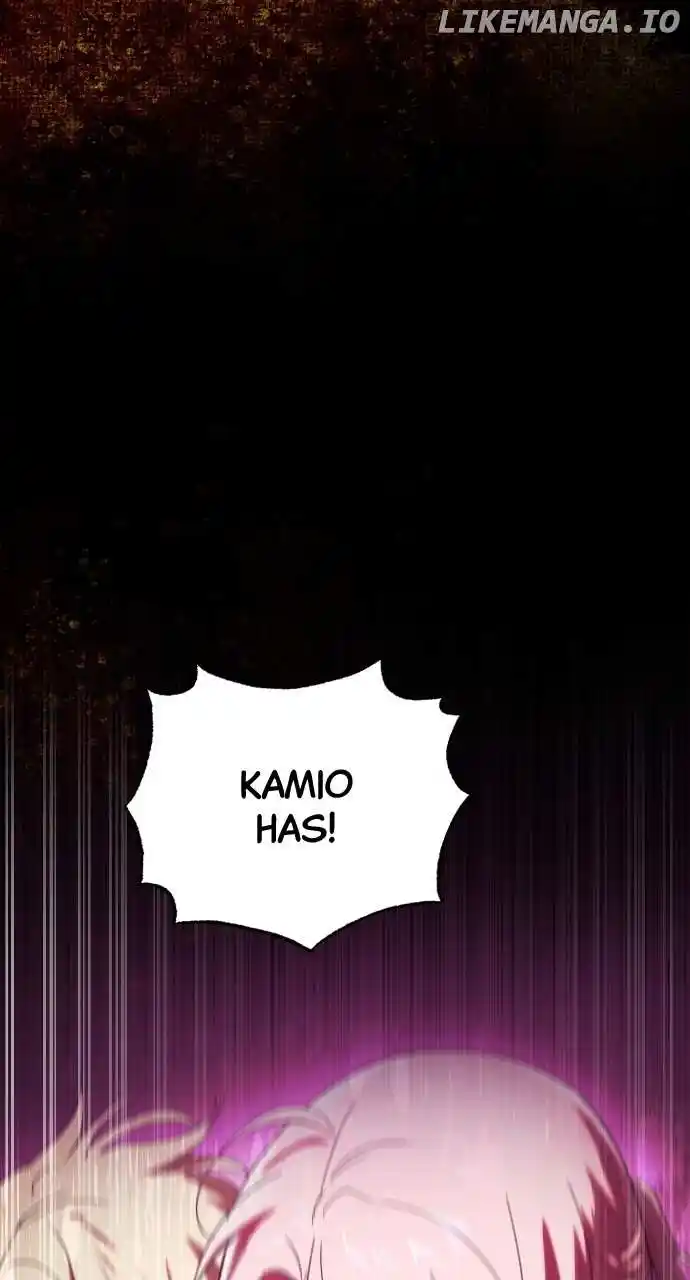 The Fabled Warrior Chapter 143