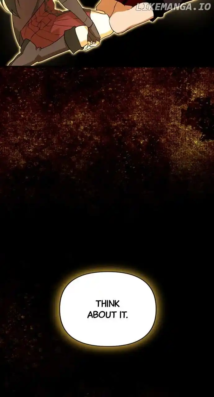 The Fabled Warrior Chapter 143