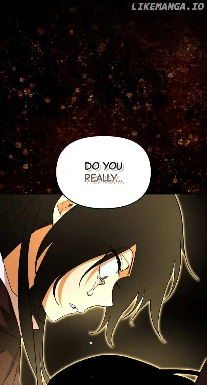 The Fabled Warrior Chapter 143