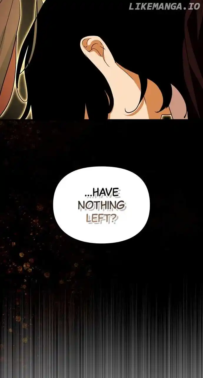 The Fabled Warrior Chapter 143