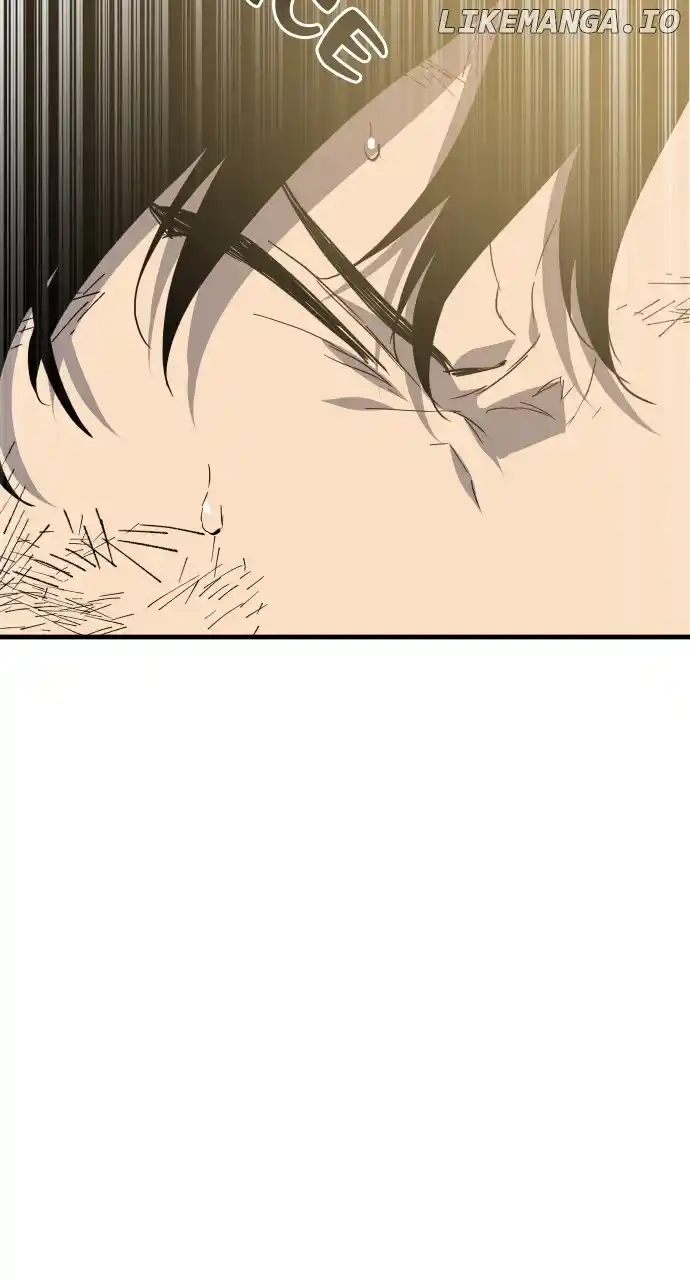 The Fabled Warrior Chapter 143