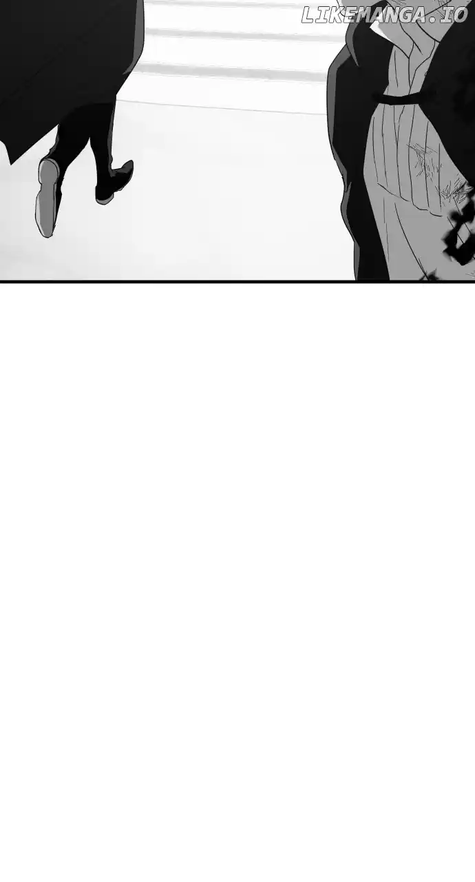 The Fabled Warrior Chapter 143