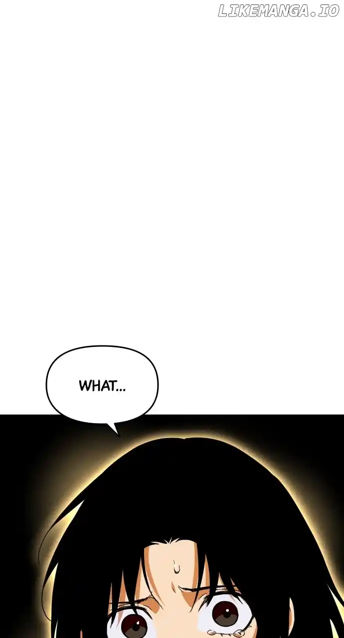 The Fabled Warrior Chapter 143