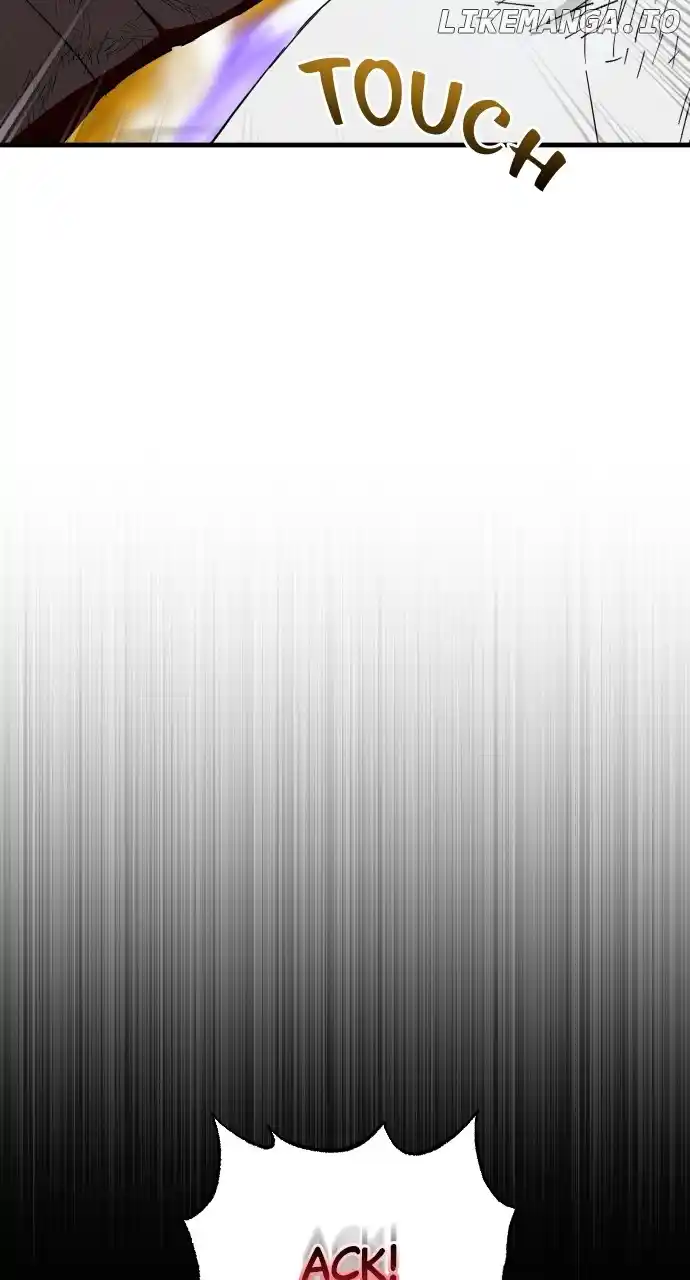 The Fabled Warrior Chapter 143