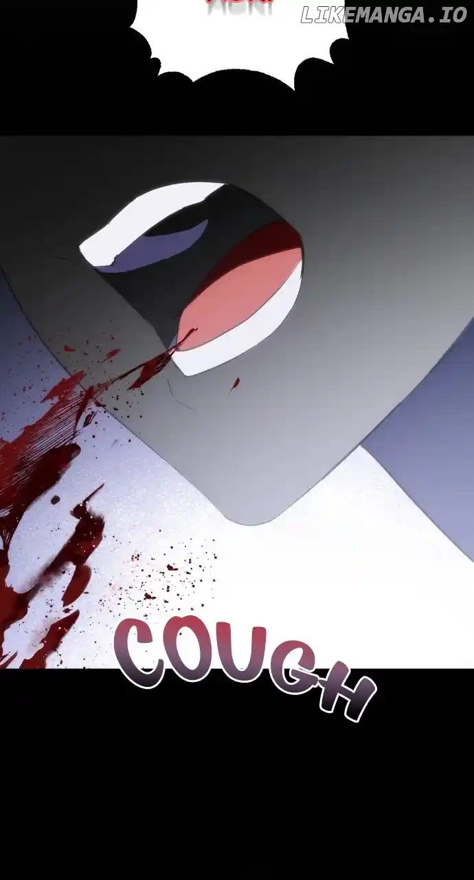 The Fabled Warrior Chapter 143