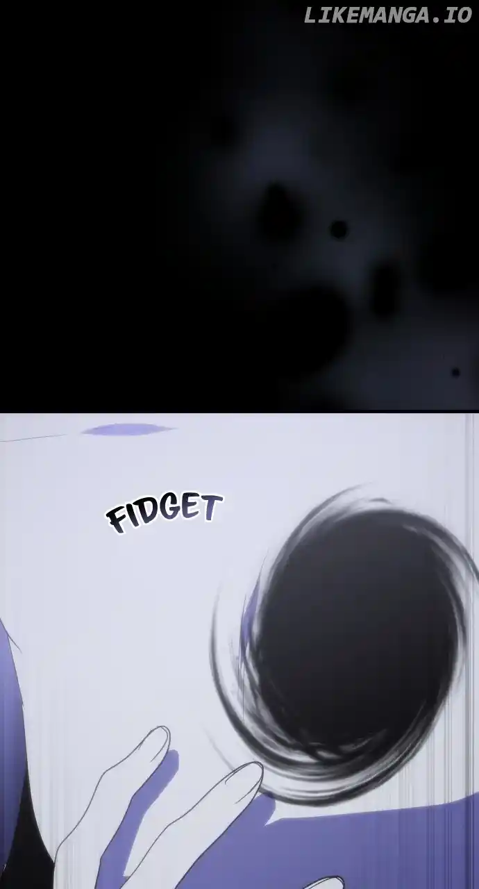 The Fabled Warrior Chapter 143