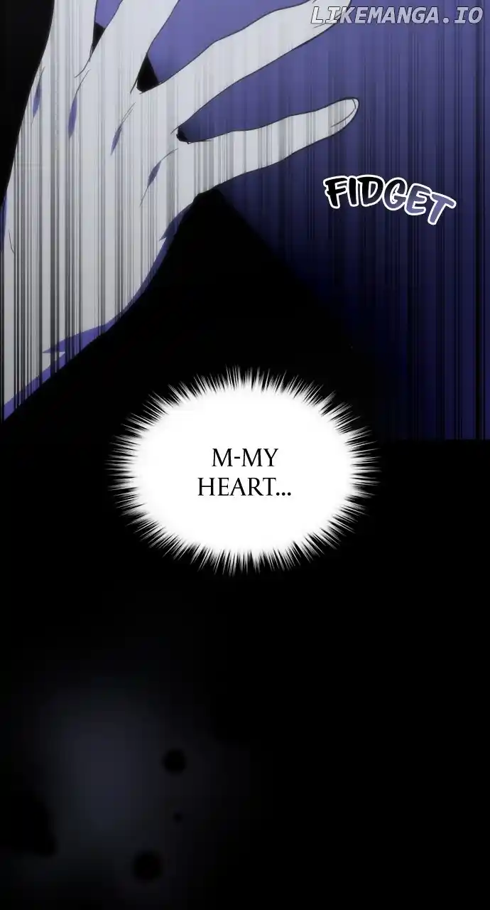 The Fabled Warrior Chapter 143