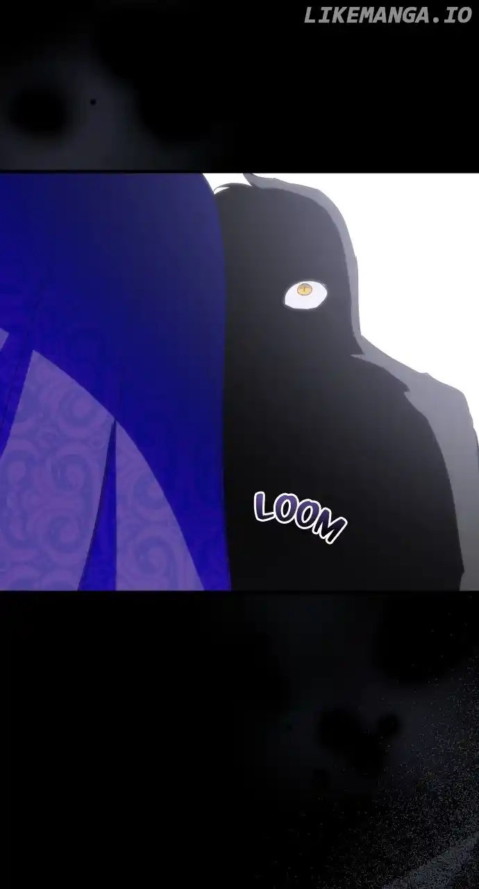 The Fabled Warrior Chapter 143