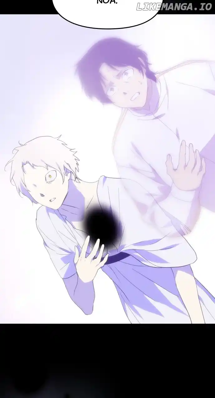 The Fabled Warrior Chapter 143