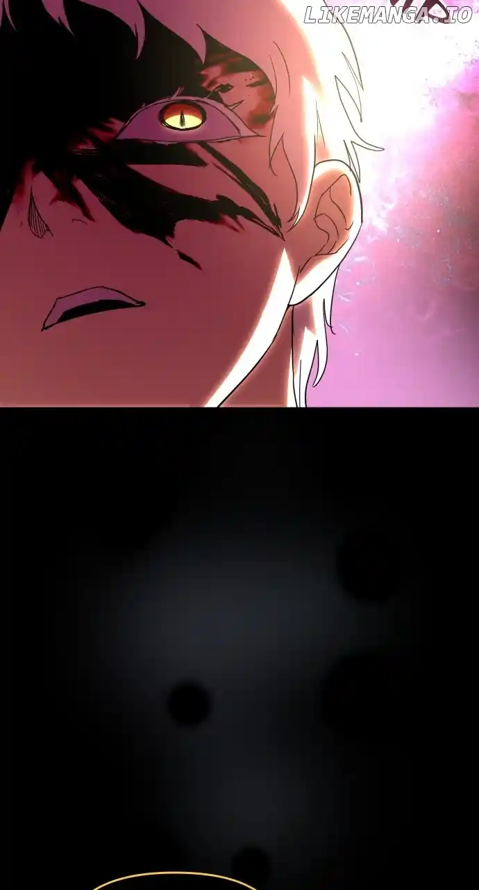 The Fabled Warrior Chapter 143