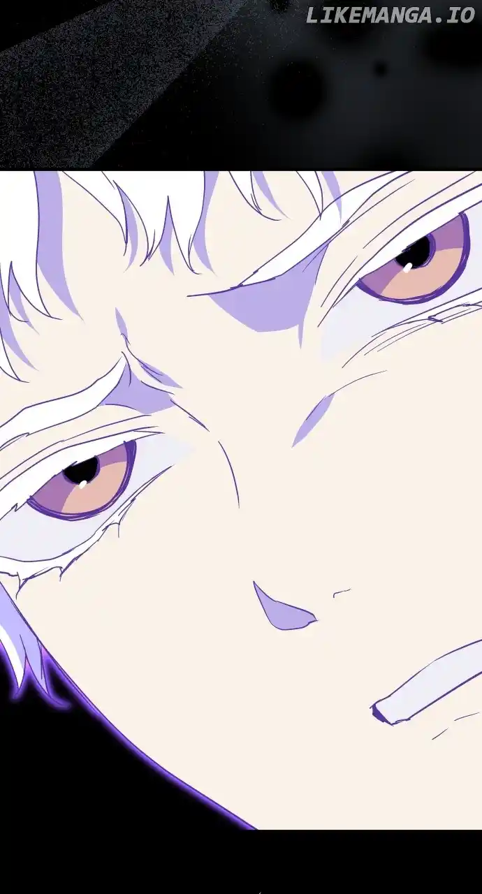 The Fabled Warrior Chapter 143