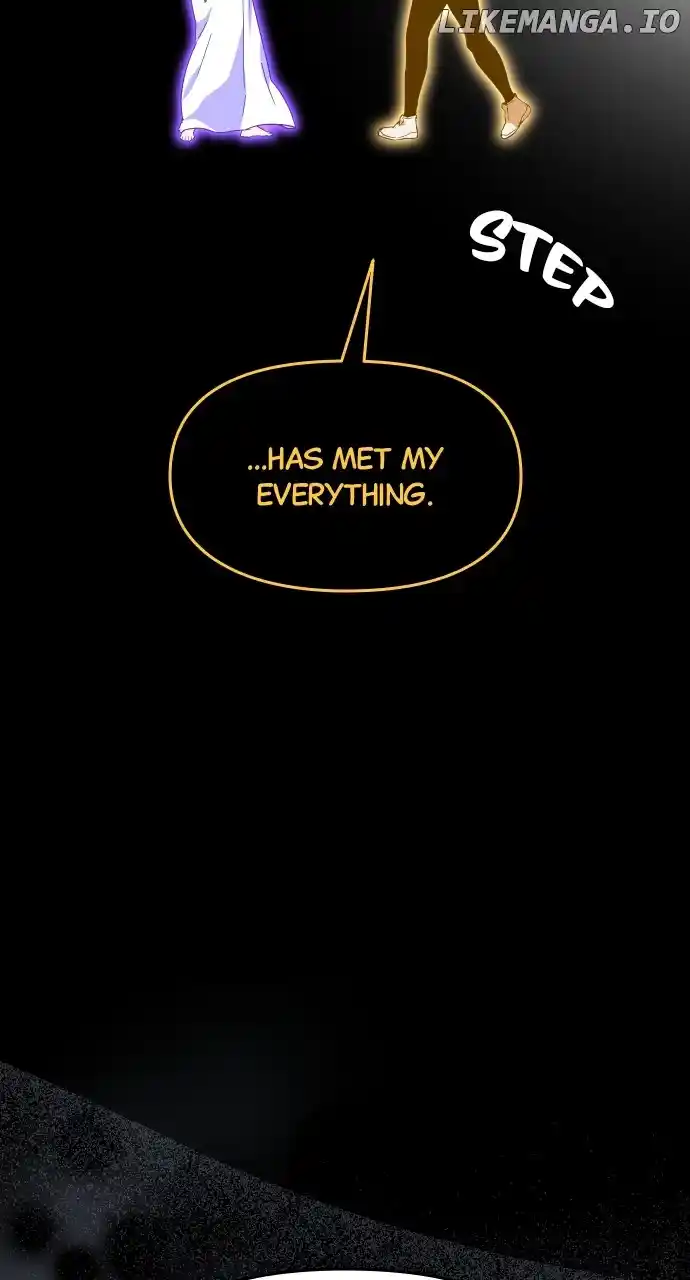 The Fabled Warrior Chapter 143