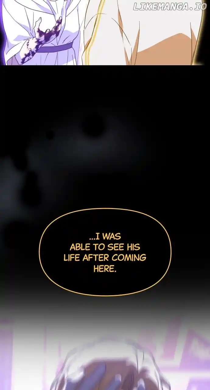 The Fabled Warrior Chapter 143