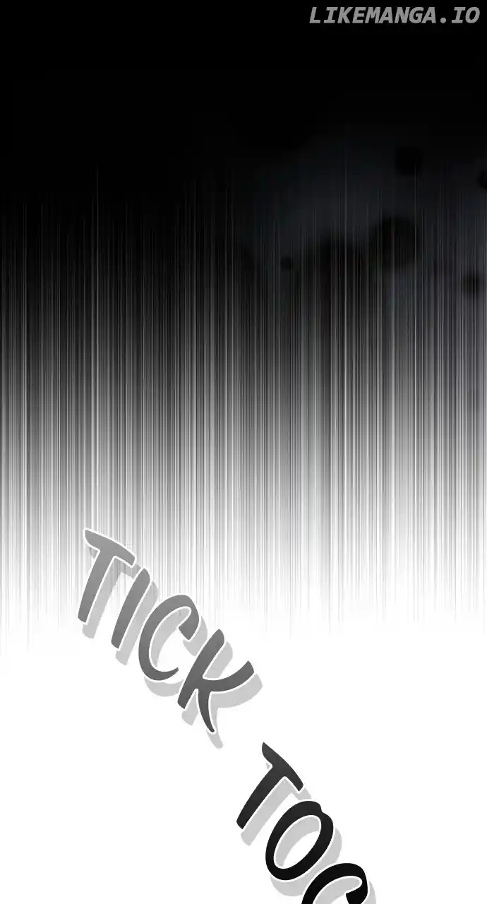 The Fabled Warrior Chapter 143