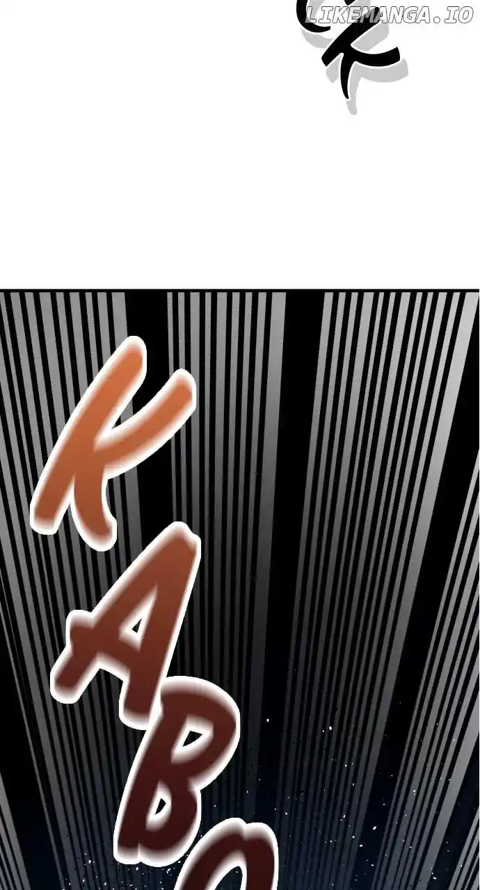 The Fabled Warrior Chapter 143