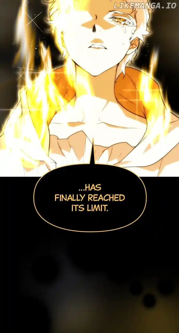 The Fabled Warrior Chapter 144