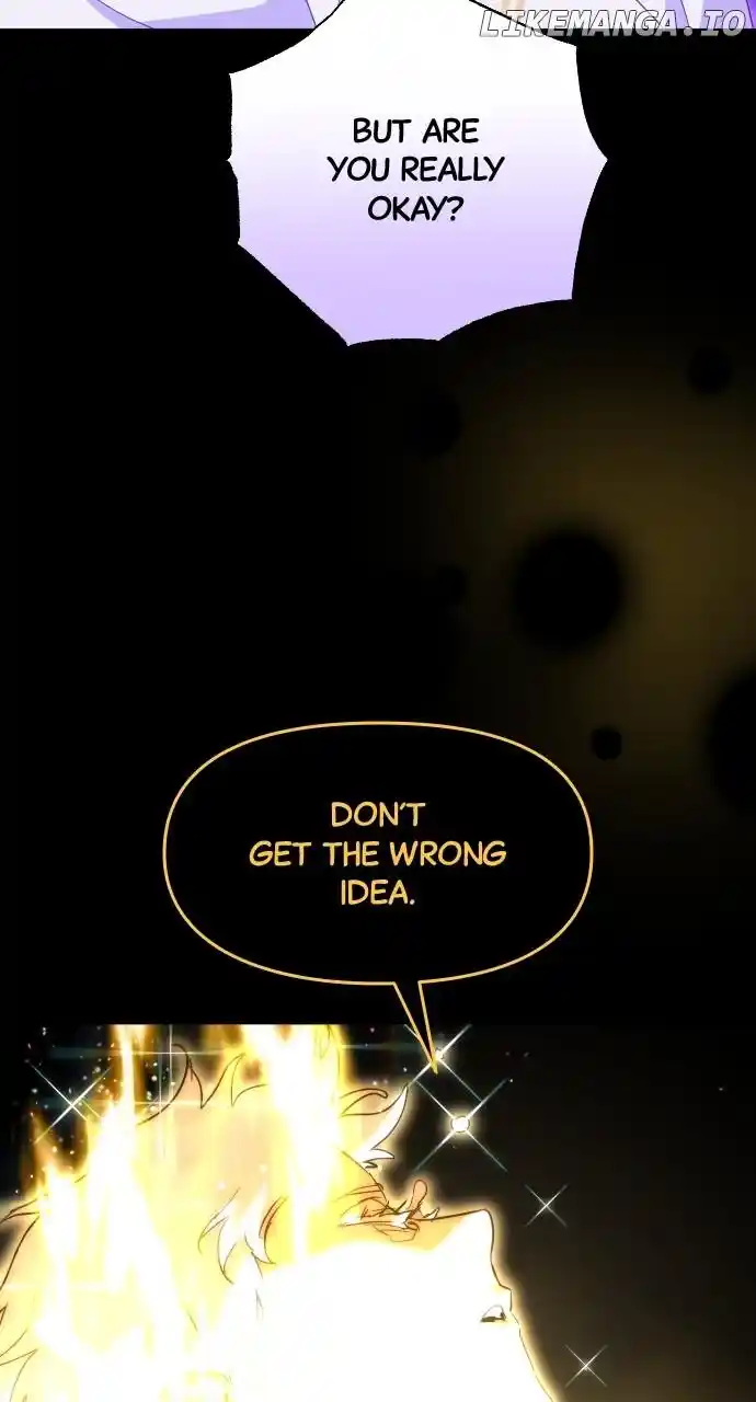 The Fabled Warrior Chapter 144