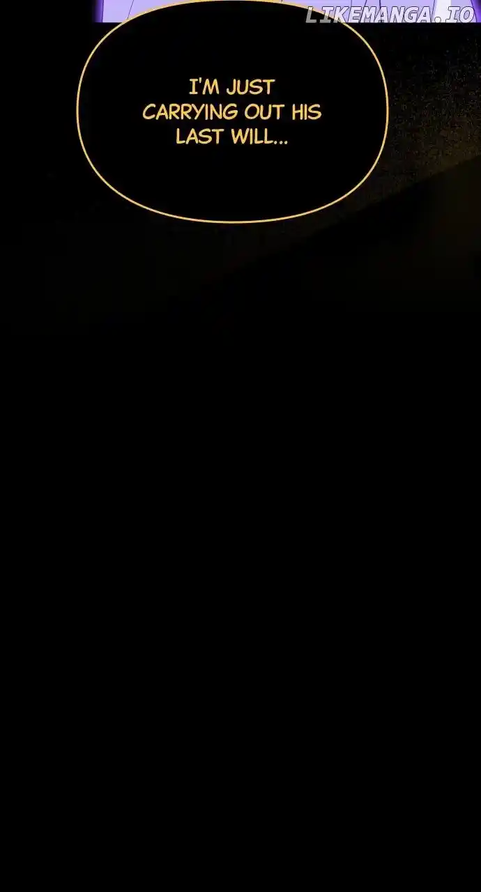 The Fabled Warrior Chapter 144