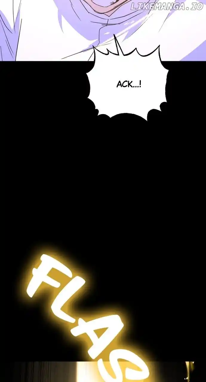 The Fabled Warrior Chapter 144