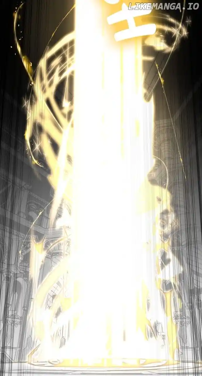 The Fabled Warrior Chapter 144