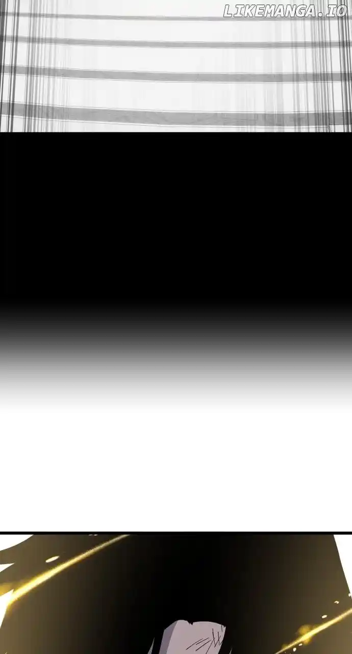 The Fabled Warrior Chapter 144