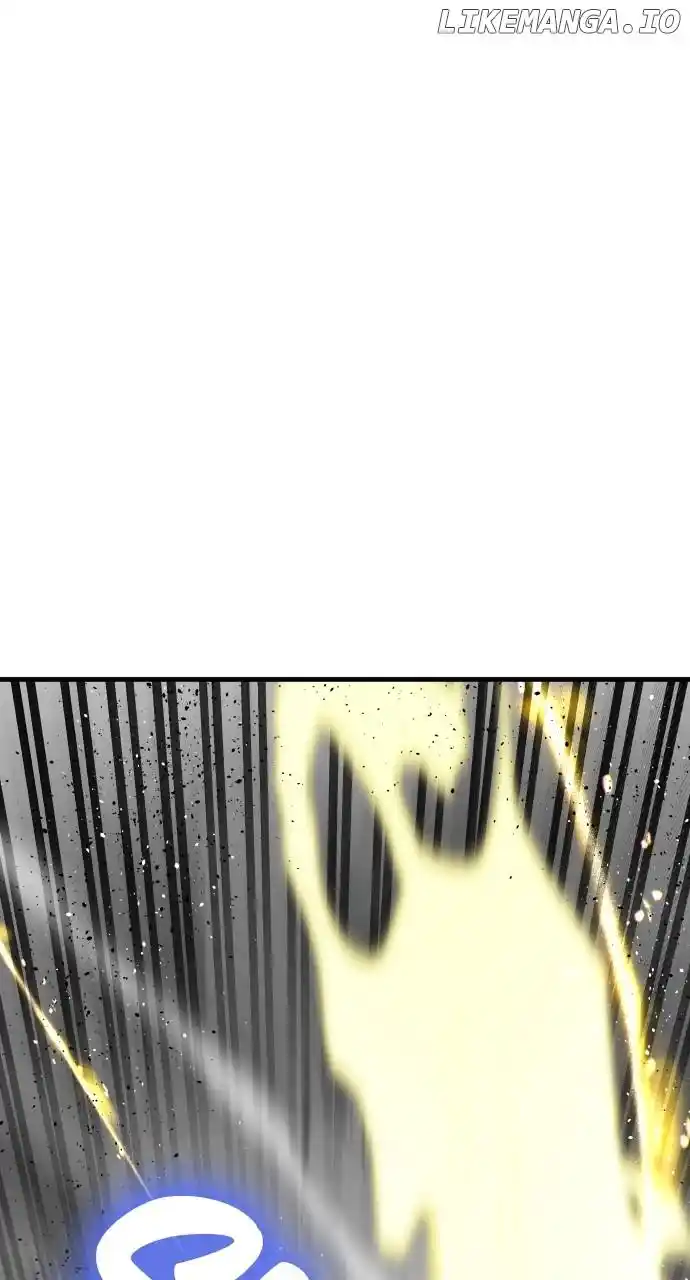 The Fabled Warrior Chapter 144