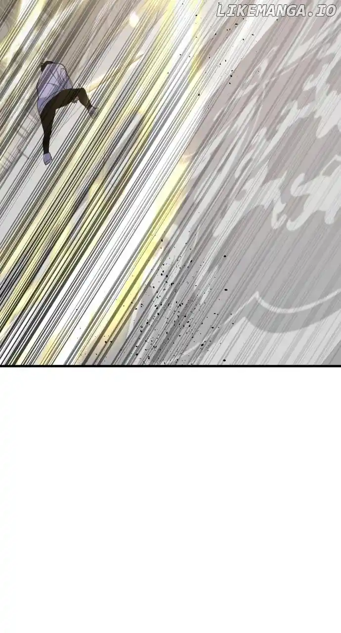 The Fabled Warrior Chapter 144