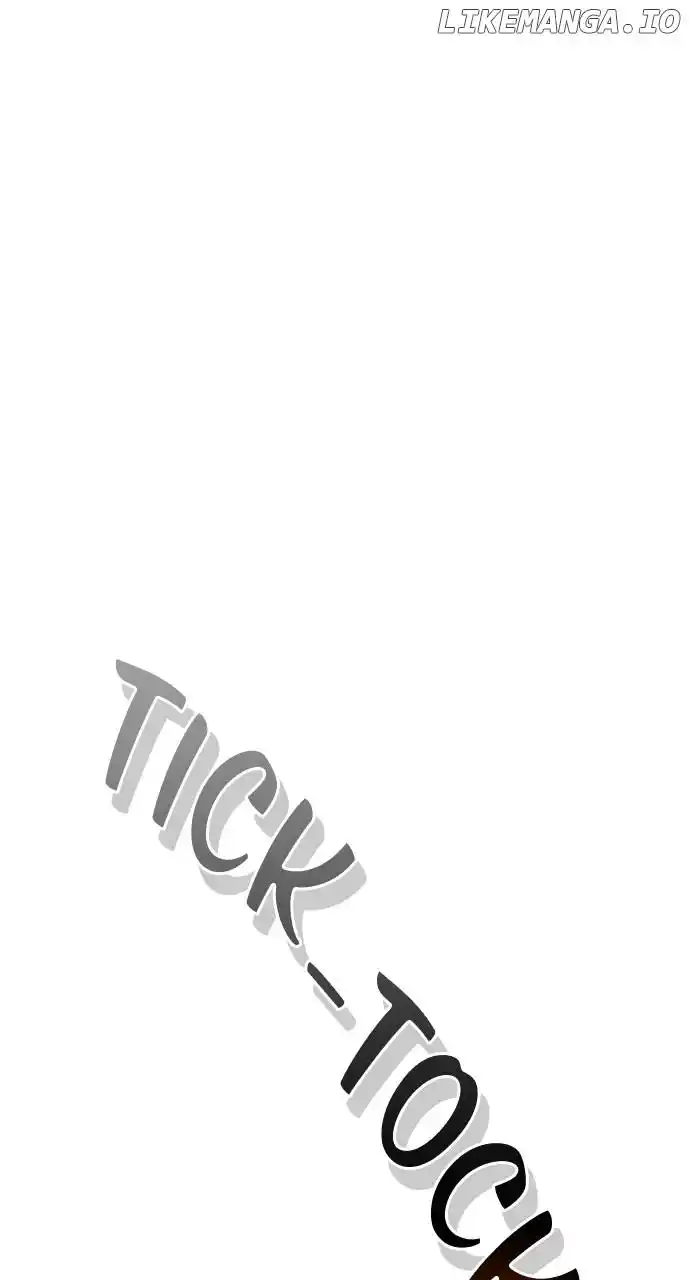 The Fabled Warrior Chapter 144