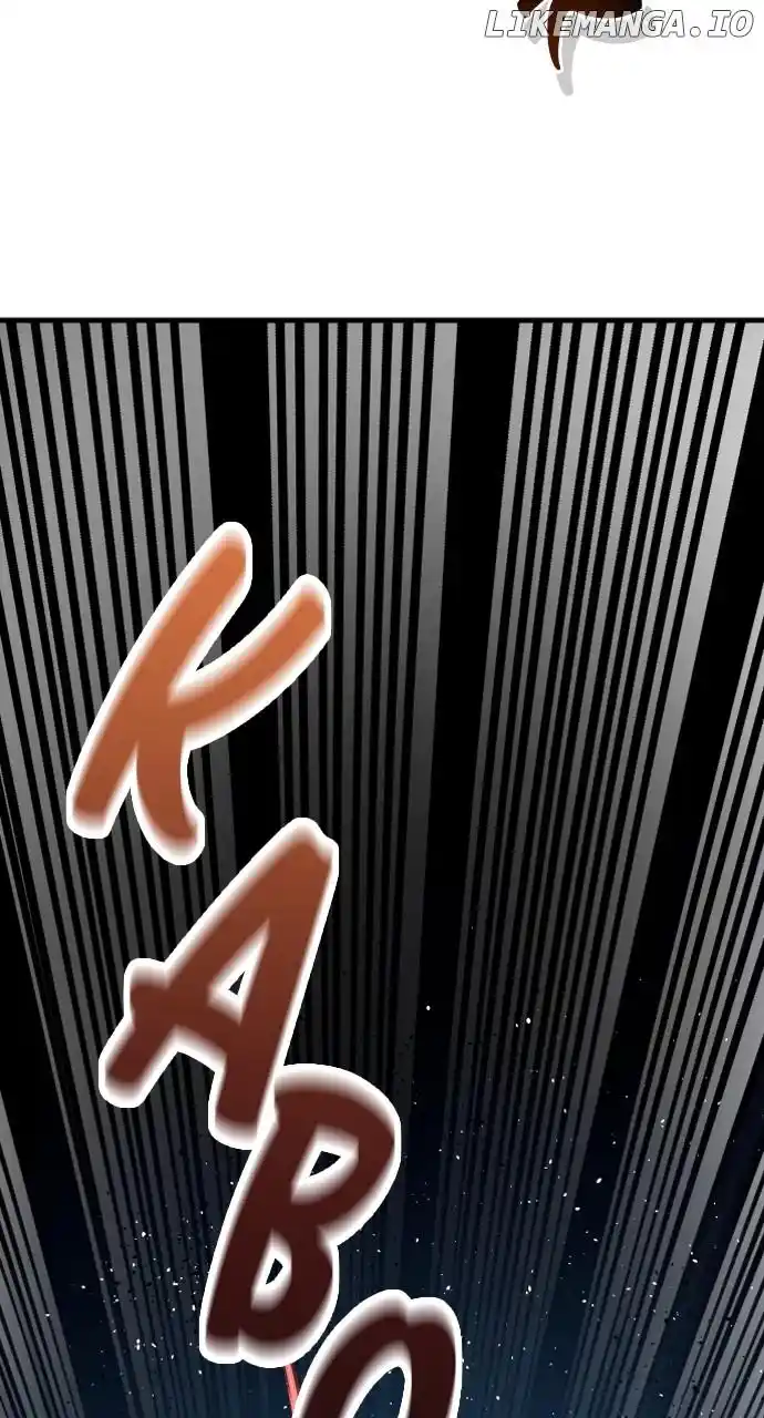 The Fabled Warrior Chapter 144