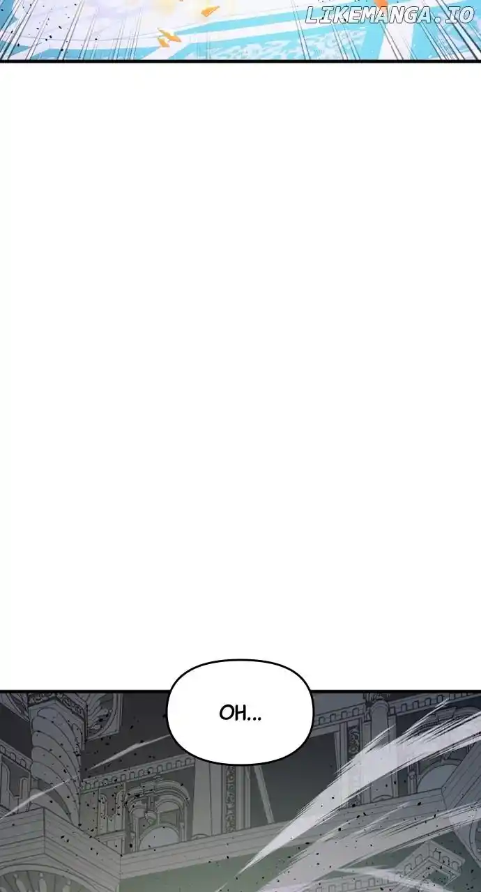 The Fabled Warrior Chapter 144