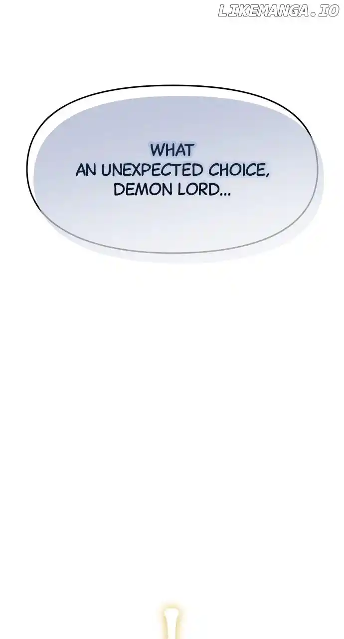 The Fabled Warrior Chapter 144