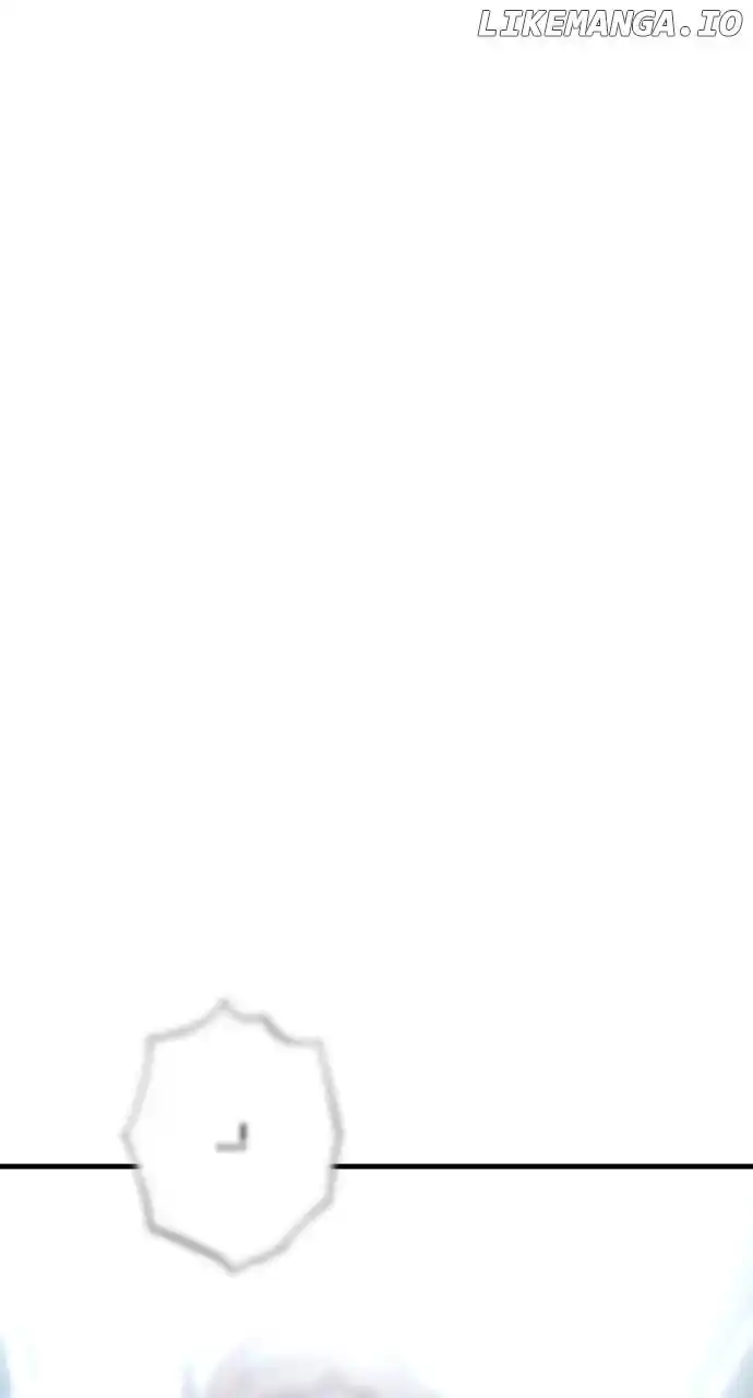 The Fabled Warrior Chapter 144