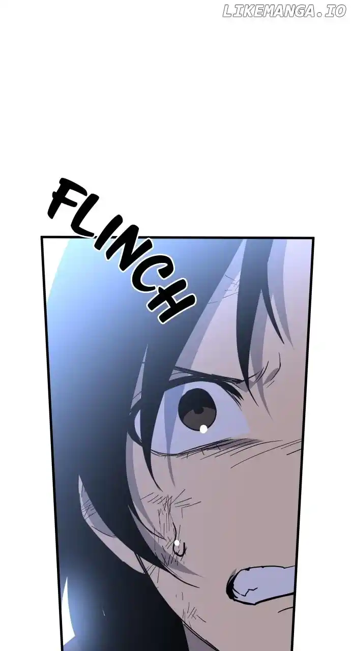 The Fabled Warrior Chapter 144