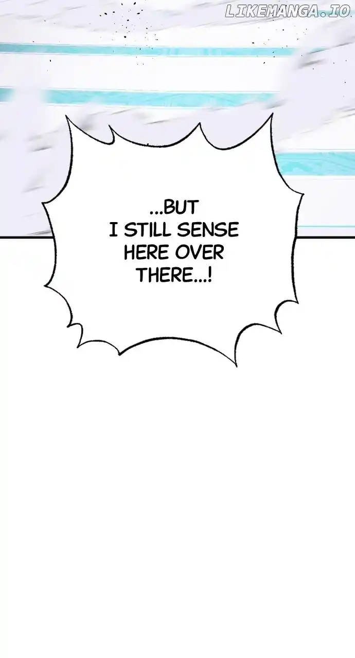 The Fabled Warrior Chapter 144