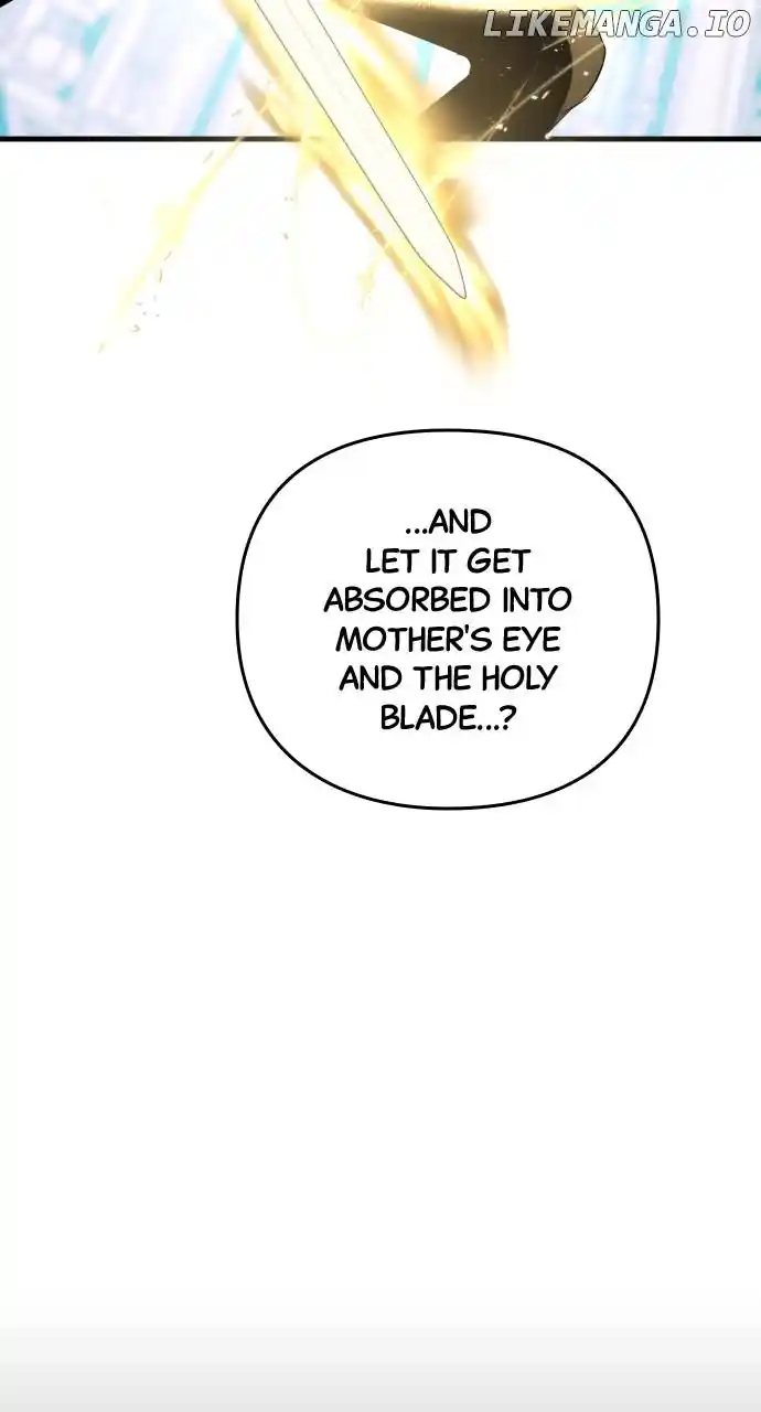 The Fabled Warrior Chapter 144